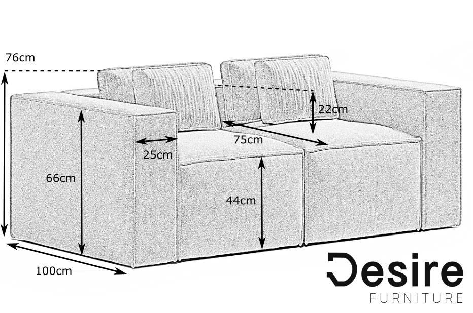 technic image